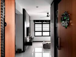 Blk 131B Eastlink I @ Canberra (Sembawang), HDB 4 Rooms #628780681